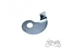 ADJUSTER, CHAIN TENSIONER ROMET
