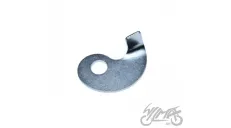 ADJUSTER, CHAIN TENSIONER ROMET