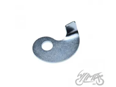 ADJUSTER, CHAIN TENSIONER ROMET