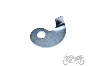 ADJUSTER, CHAIN TENSIONER ROMET