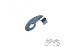 ADJUSTER, CHAIN TENSIONER ROMET