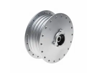 PRIEKINIO RATO STEBULĖ ROMET