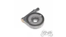 BOX ASSY, SPEEDOMETER DRIVE GEAR ROMET