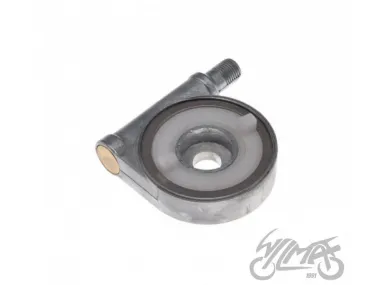 BOX ASSY, SPEEDOMETER DRIVE GEAR ROMET