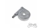 BOX ASSY, SPEEDOMETER DRIVE GEAR ROMET
