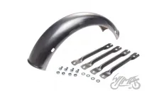 FENDER, FRONT