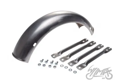 FENDER, FRONT