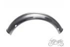 FENDER, FRONT