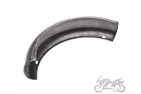 FENDER, FRONT