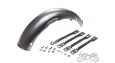 FENDER, FRONT