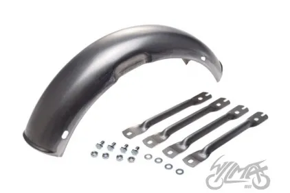 FENDER, FRONT
