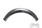 FENDER, FRONT