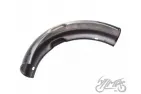 FENDER, FRONT