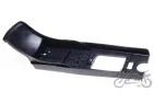 FENDER, REAR MOTORYNKA