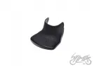 END, FENDER ROMET