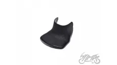 END, FENDER ROMET
