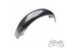 FENDER, REAR MOTORYNKA M1 STEEL