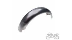FENDER, REAR MOTORYNKA M1 STEEL