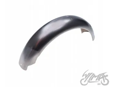 FENDER, REAR MOTORYNKA M1 STEEL