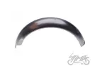 FENDER, REAR MOTORYNKA M1 STEEL