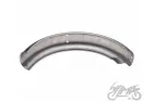 FENDER, REAR MOTORYNKA M1 STEEL