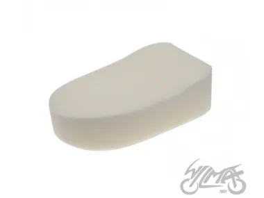 CUSHION, SEAT ROMET