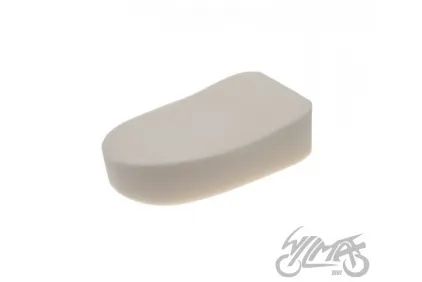 CUSHION, SEAT ROMET