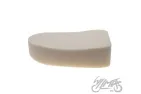 CUSHION, SEAT ROMET