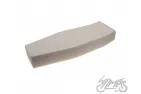 CUSHION, SEAT ROMET