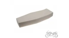 CUSHION, SEAT ROMET
