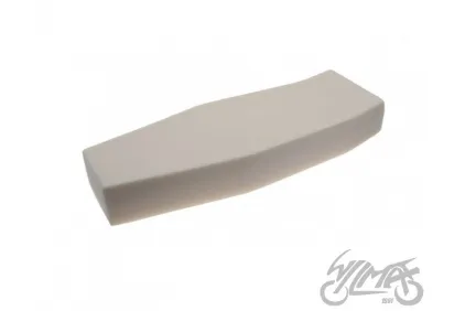 CUSHION, SEAT ROMET