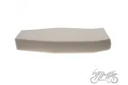CUSHION, SEAT ROMET