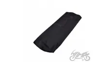 COVER, SEAT ROMET