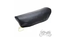 COVER, SEAT ROMET