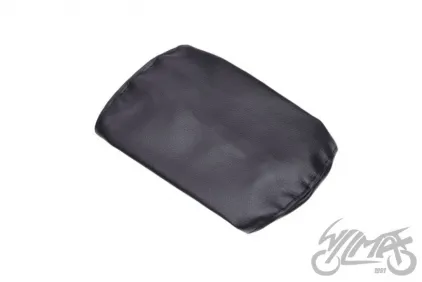 COVER, SEAT MOTORYNKA