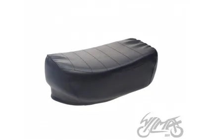 COVER, SEAT MOTORYNKA