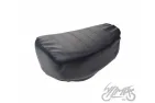COVER, SEAT MOTORYNKA
