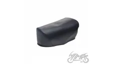 COVER, SEAT MOTORYNKA