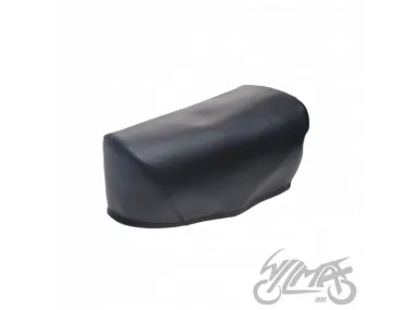 COVER, SEAT MOTORYNKA