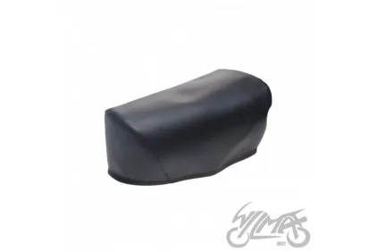 COVER, SEAT MOTORYNKA