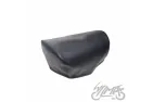 COVER, SEAT MOTORYNKA