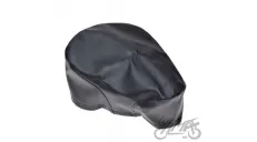 COVER, SEAT KADET