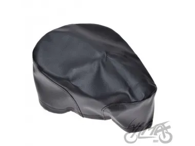 COVER, SEAT KADET
