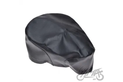 COVER, SEAT KADET