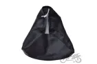 COVER, SEAT KADET