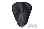 COVER, SEAT KADET