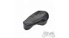 COVER, SEAT KADET