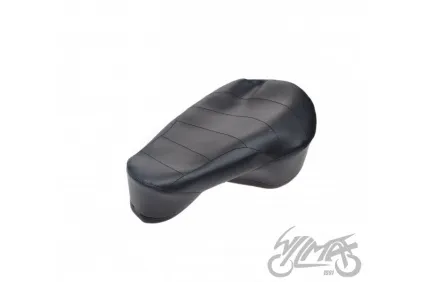 COVER, SEAT KADET