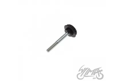 BOLT, SIDE COVER OGAR LONG