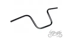 HANDLEBAR, ROMET KOMAR